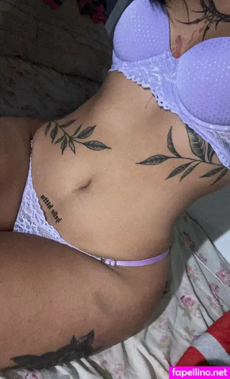 C4msotelo OnlyFans Thumbnail #nRGCiYE939
