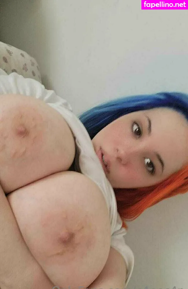 c4nec4n, c4nelita_ Nude Leaked OnlyFans Photo #rYOUBeH3cO