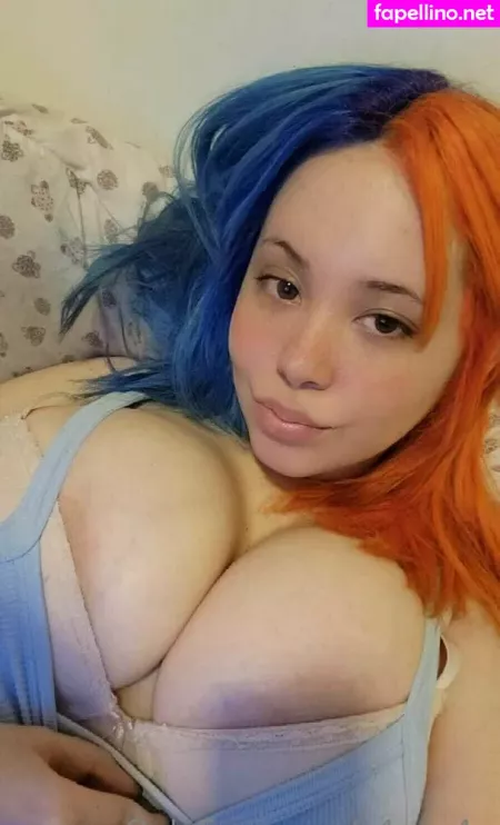 C4nec4n OnlyFans Thumbnail #tbVW54LyAe