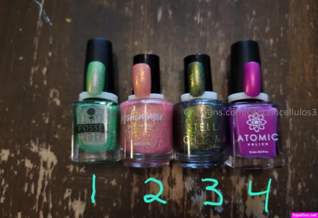 C4ptaincellulos3 OnlyFans Thumbnail #04jXVHMywE
