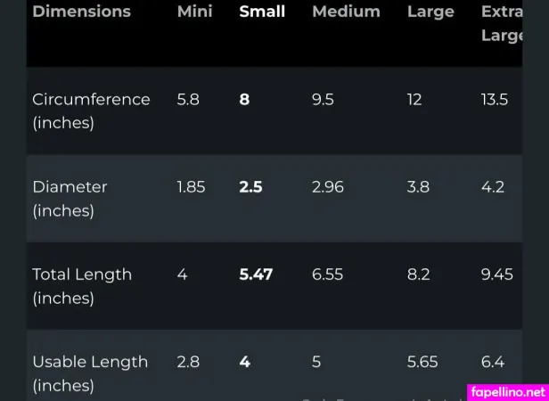 C4ptaincellulos3 OnlyFans Thumbnail #3gFUcSUeMZ