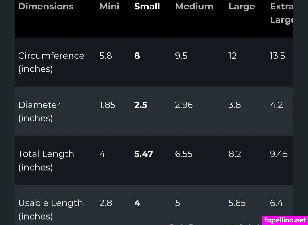 c3princess, c4ptaincellulos3 Nude Leaked OnlyFans Photo #3gFUcSUeMZ