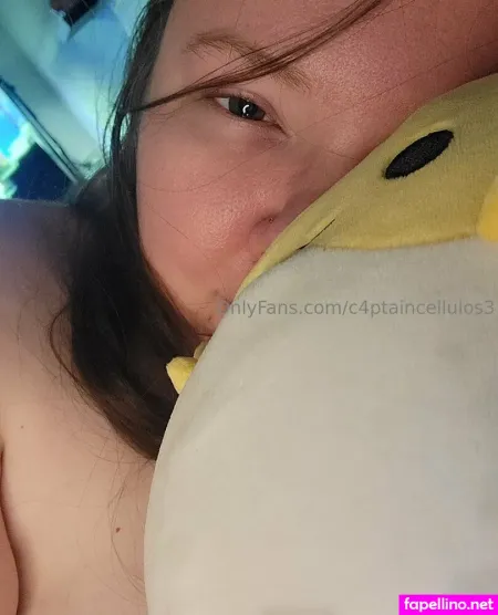 C4ptaincellulos3 OnlyFans Thumbnail #6gUabKwvRZ