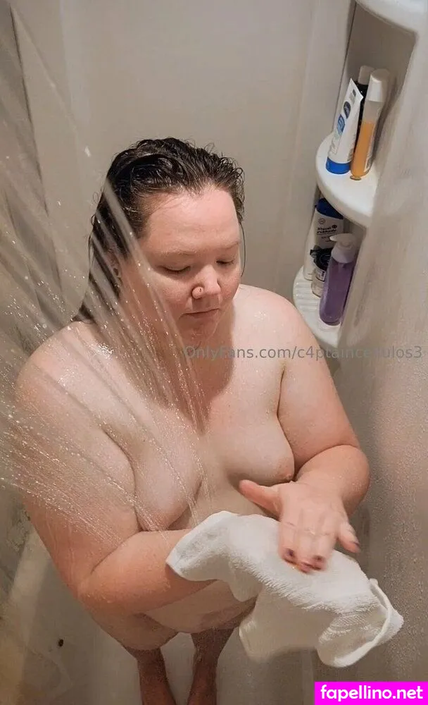 c3princess, c4ptaincellulos3 Nude Leaked OnlyFans Photo #7lp1fOTvPe