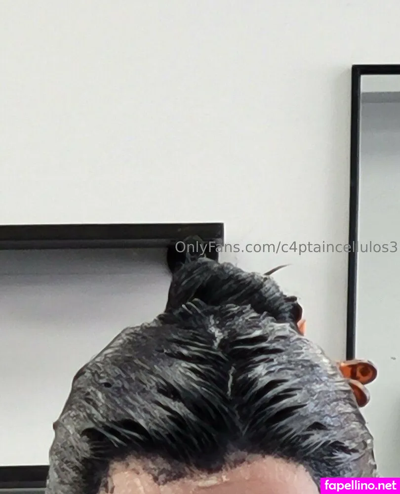 c3princess, c4ptaincellulos3 Nude Leaked OnlyFans Photo #9dCSoMdmZD