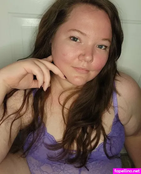 C4ptaincellulos3 OnlyFans Thumbnail #BZO6TuDn1y