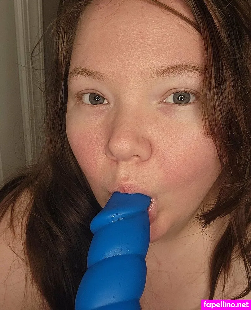 c3princess, c4ptaincellulos3 Nude Leaked OnlyFans Photo #FPgBspnHmh