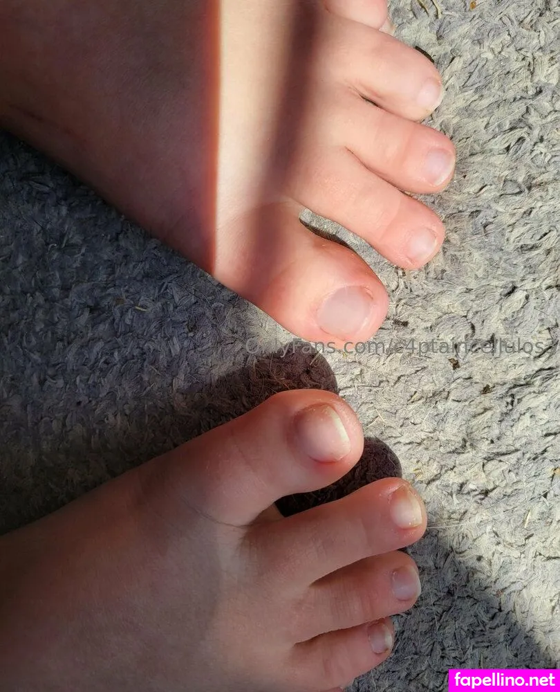 c3princess, c4ptaincellulos3 Nude Leaked OnlyFans Photo #Ie5eQ8uW0C