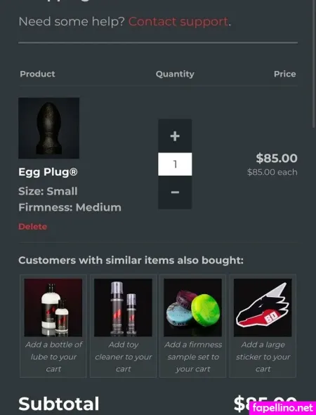 C4ptaincellulos3 OnlyFans Thumbnail #Zdk7LQ0GNp