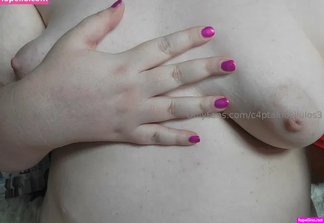 C4ptaincellulos3 OnlyFans Thumbnail #fsT6cmc72z