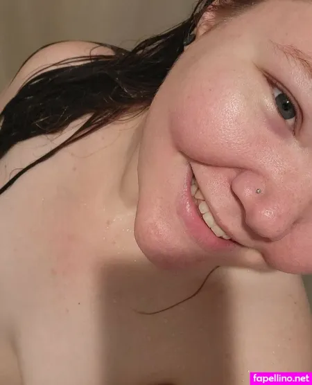 C4ptaincellulos3 OnlyFans Thumbnail #mwEJF7U8Mj