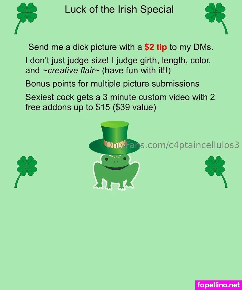 c3princess, c4ptaincellulos3 Nude Leaked OnlyFans Photo #qNFemwztRN