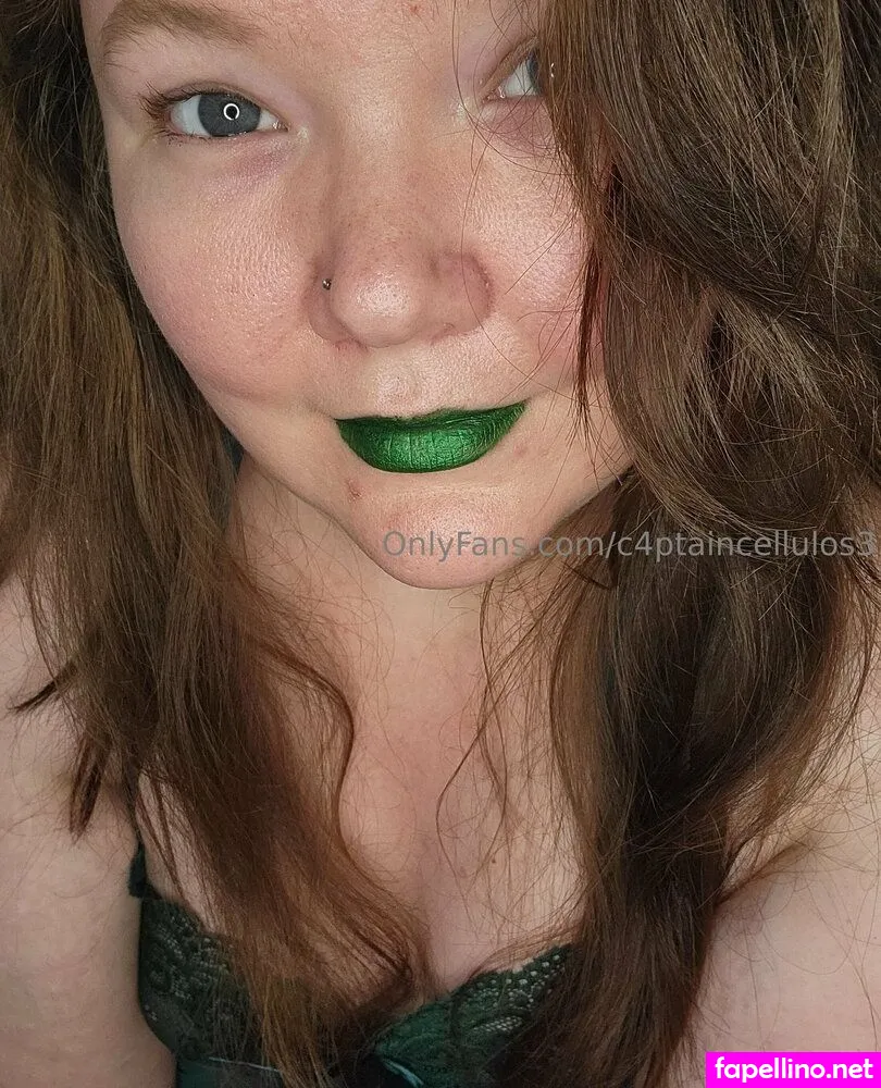 c3princess, c4ptaincellulos3 Nude Leaked OnlyFans Photo #qi5T7n4GuE