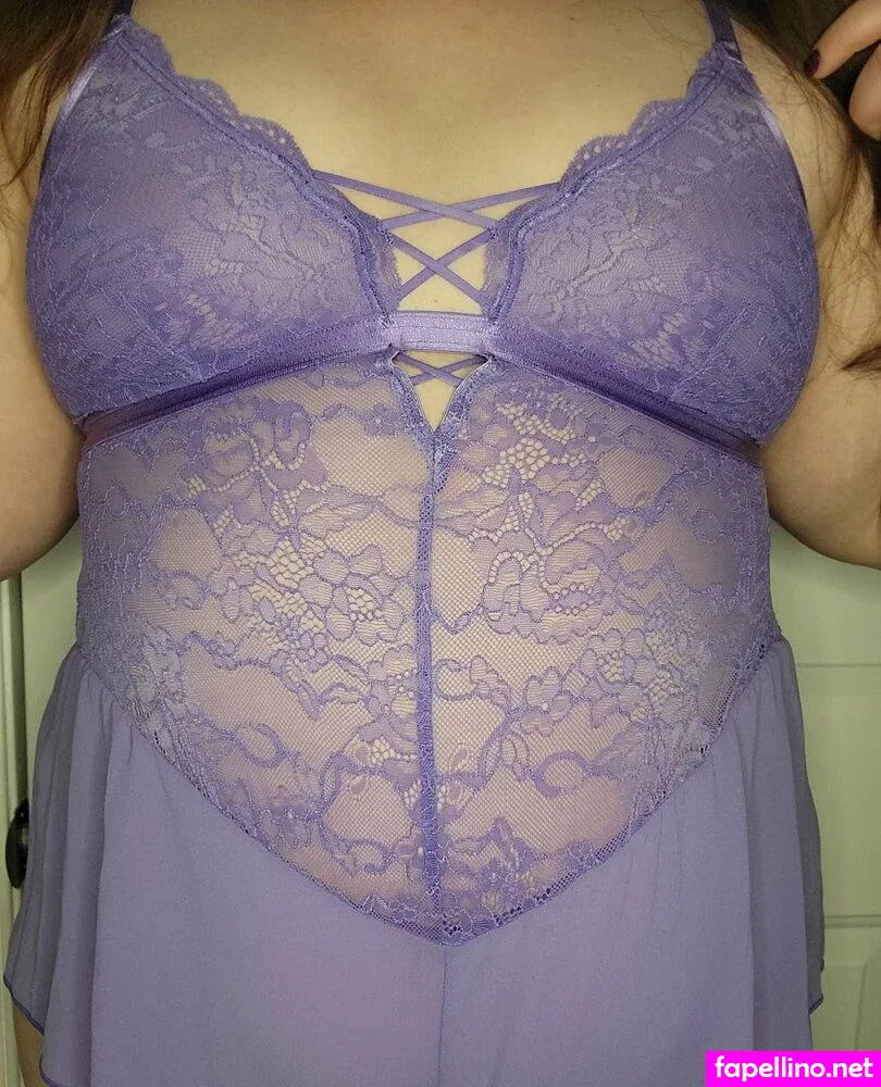 c3princess, c4ptaincellulos3 Nude Leaked OnlyFans Photo #tWiQEhJQv0