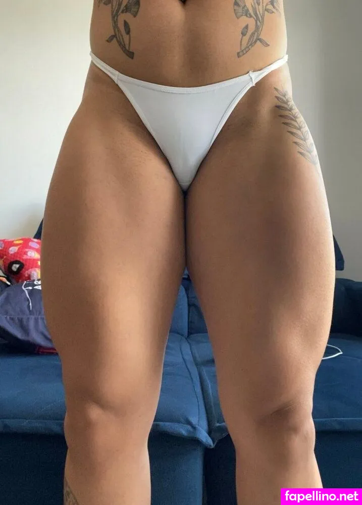 c4rolxvr, efeumcarol Nude Leaked OnlyFans Photo #5aeNHtxW4u