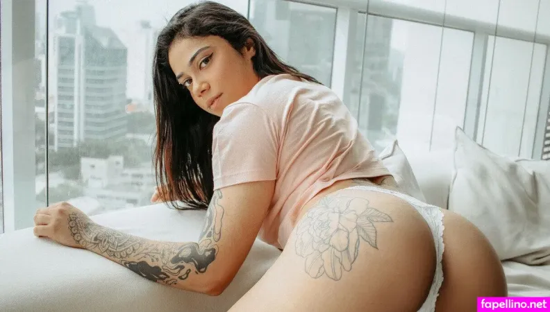 C4rolxvr OnlyFans Thumbnail #TbHQfwUuHF