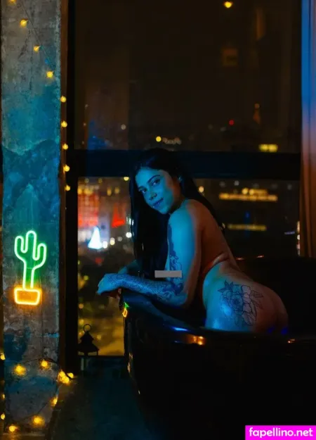 C4rolxvr OnlyFans Thumbnail #TdgMhfb87H