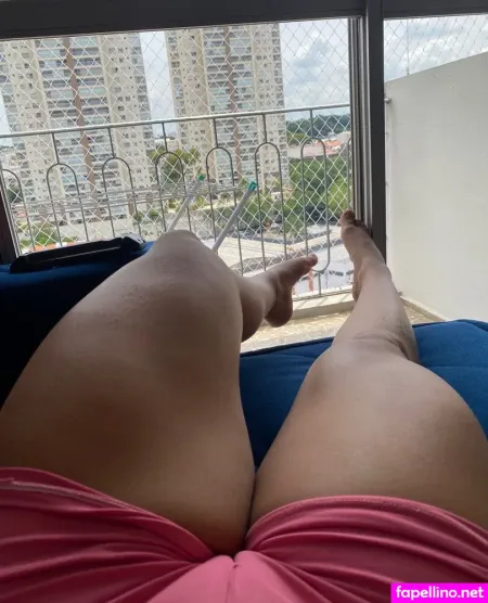 C4rolxvr OnlyFans Thumbnail #i07dT12iq1