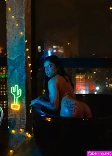 C4rolxvr OnlyFans Thumbnail #reSyeECsBp