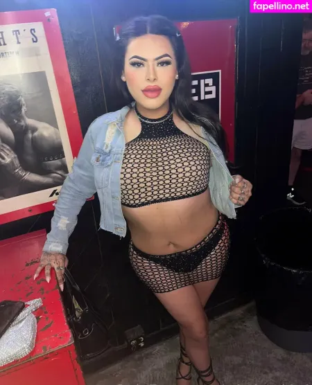 C4rtierci4r4 OnlyFans Thumbnail #CcP78zJdaN