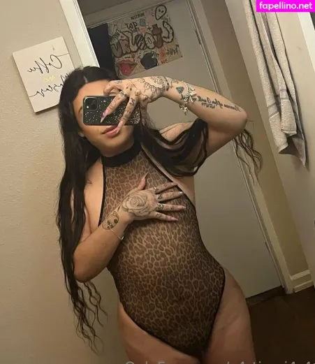 C4rtierci4r4 OnlyFans Thumbnail #FNaUsDbZEX