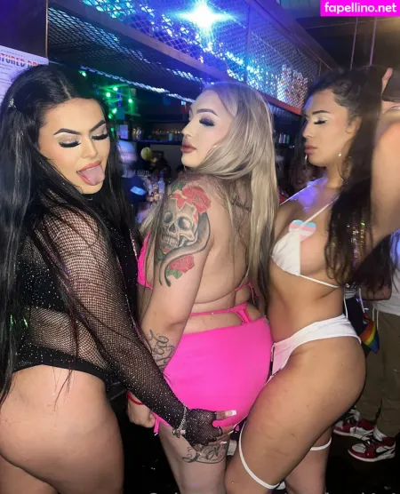 C4rtierci4r4 OnlyFans Thumbnail #MWM5BEZ92a