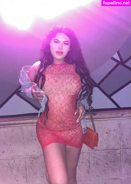 C4rtierci4r4 OnlyFans Thumbnail #QlCMvXWTPP