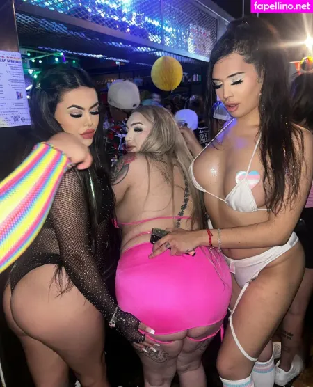 C4rtierci4r4 OnlyFans Thumbnail #UjNkcr5Mhe