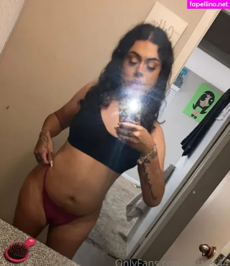 C4rtierci4r4 OnlyFans Thumbnail #tdCcCQXRhr