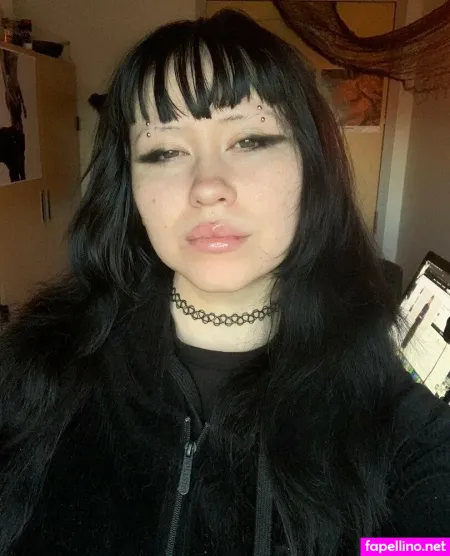 C4rverr 1 OnlyFans Thumbnail #0u2ateUTlN