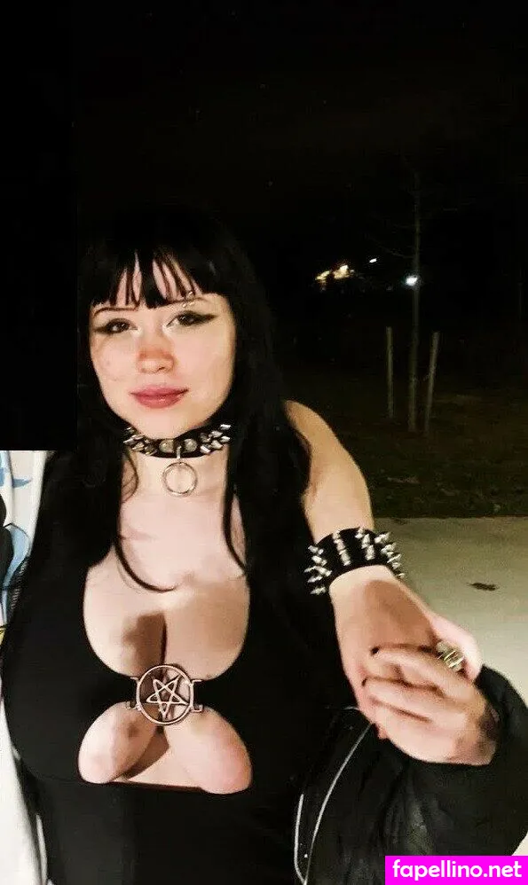 C4rv3r, c4rverr Nude Leaked OnlyFans Photo #2BDBMy0uwt