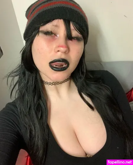 C4rverr 1 OnlyFans Thumbnail #2zDemXsd9v