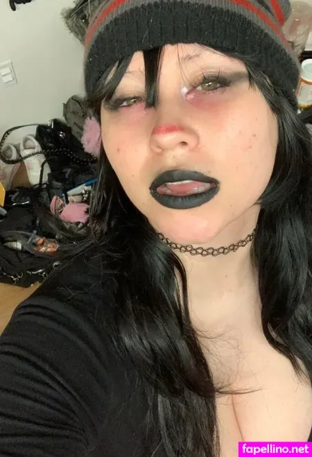 C4rverr 1 OnlyFans Thumbnail #3JgP0wSfbE