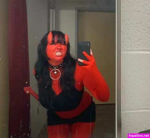 C4rverr 1 OnlyFans Thumbnail #3rZgHbGjDM