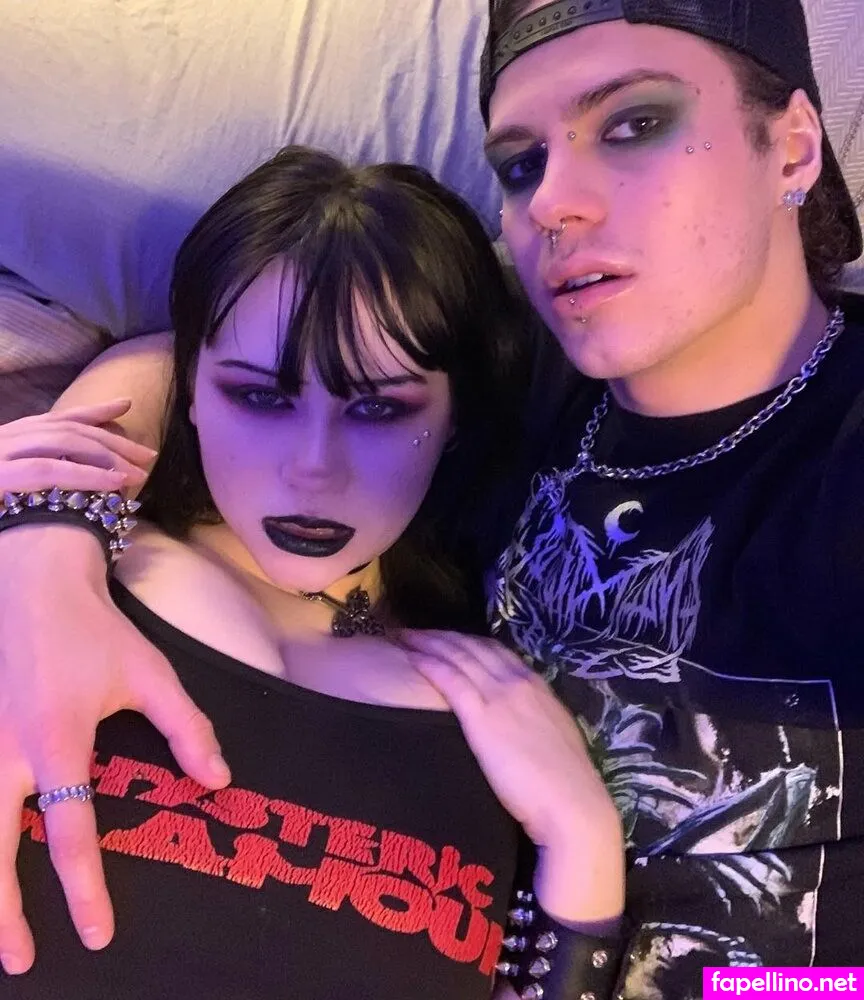 C4rv3r, c4rverr Nude Leaked OnlyFans Photo #5W1nwm3IM7