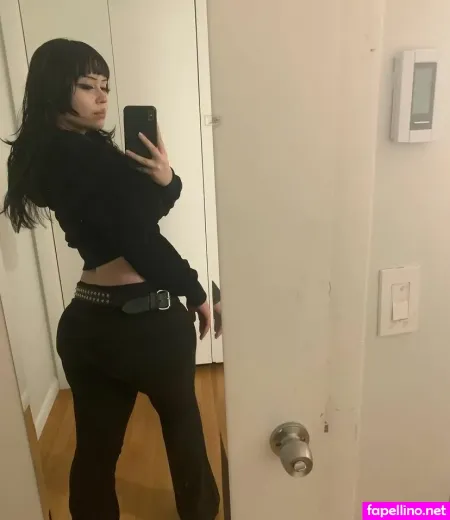 C4rverr 1 OnlyFans Thumbnail #6AA8QOe53a
