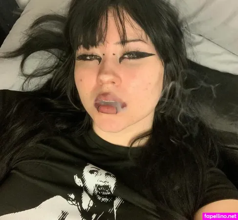C4rverr 1 OnlyFans Thumbnail #9zW5TKMUMJ