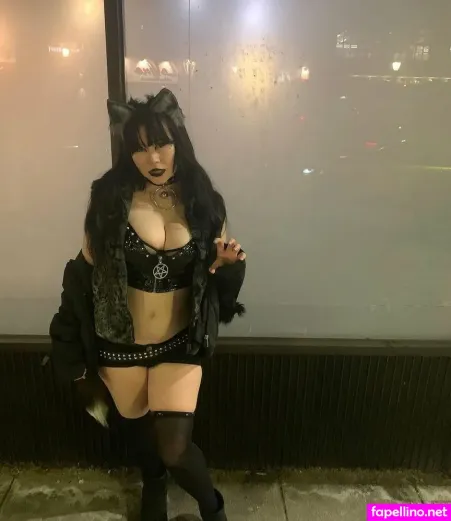 C4rverr 1 OnlyFans Thumbnail #BG17A3KxKX