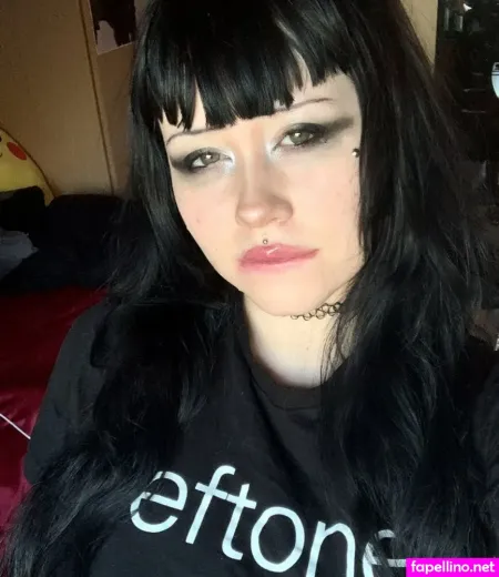 C4rverr 1 OnlyFans Thumbnail #Ifs8StrMt6