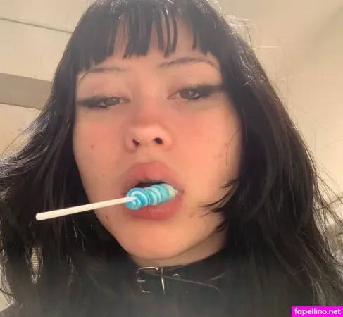 C4rverr 1 OnlyFans Thumbnail #KoMalqOW8E