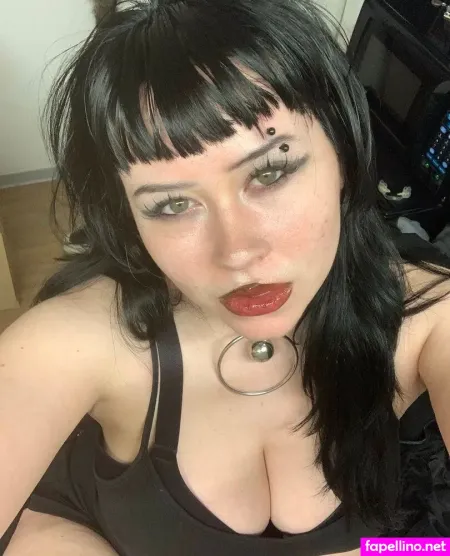 C4rverr 1 OnlyFans Thumbnail #NRGE2nXLgh
