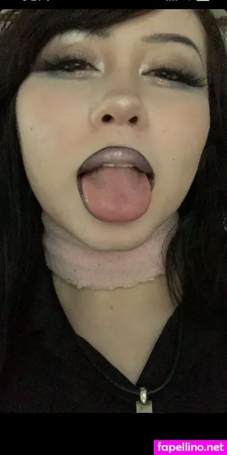 C4rverr 1 OnlyFans Thumbnail #Nb3WGahLg6