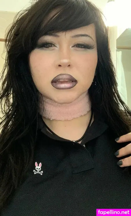 C4rverr 1 OnlyFans Thumbnail #PCmcmKbThC