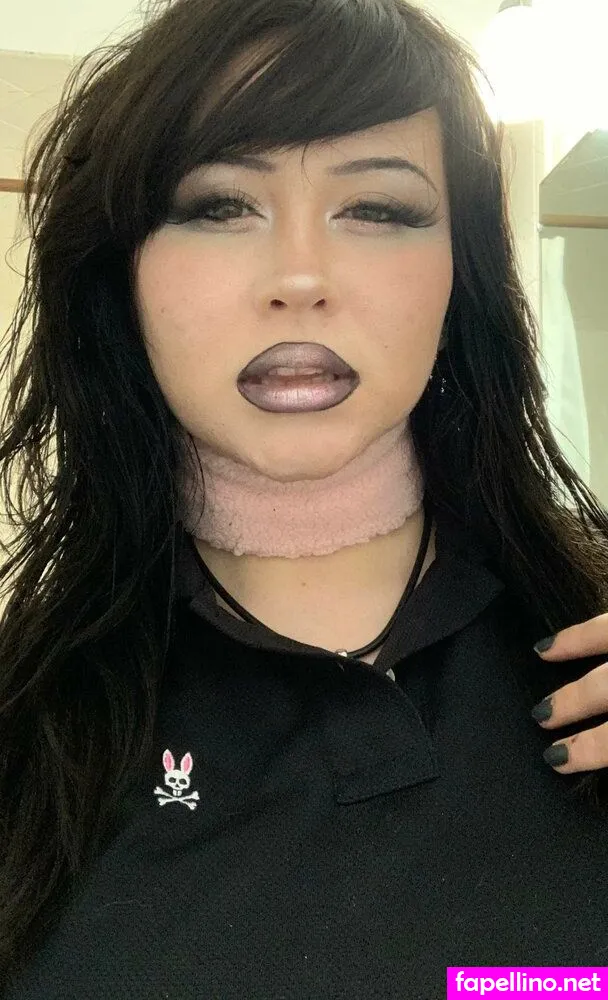 C4rv3r, c4rverr Nude Leaked OnlyFans Photo #PCmcmKbThC