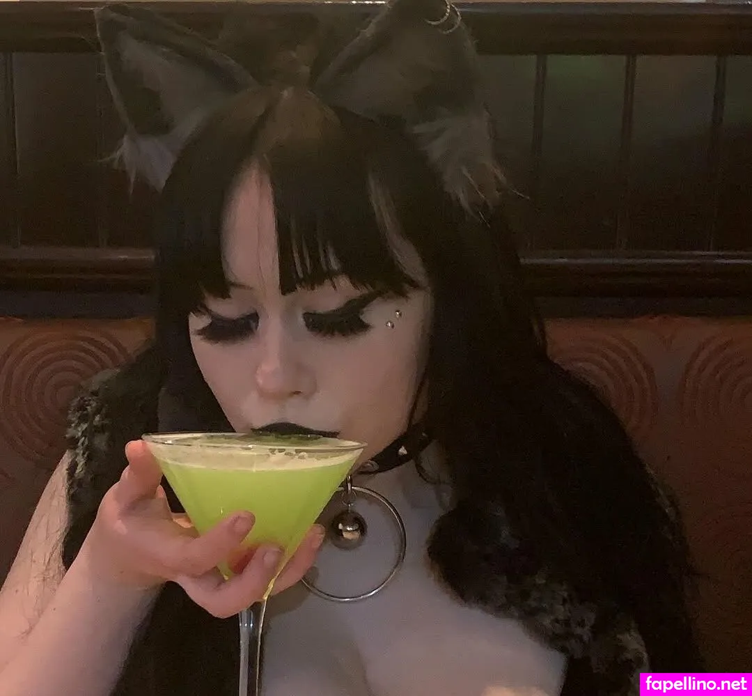 C4rv3r, c4rverr Nude Leaked OnlyFans Photo #btpXHQV8Mx