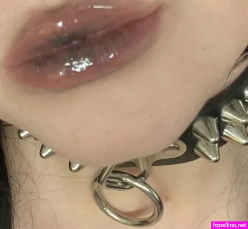 C4rverr 1 OnlyFans Thumbnail #cZNj5Ltb4r