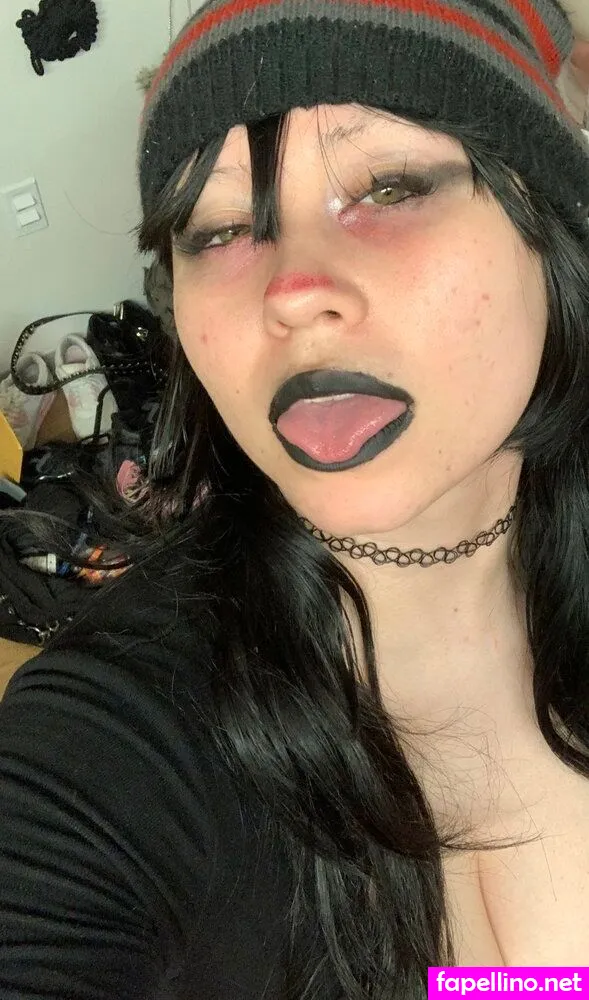 C4rv3r, c4rverr Nude Leaked OnlyFans Photo #ce5GDDXk9R