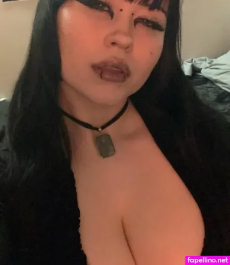 C4rverr 1 OnlyFans Thumbnail #d9w09qxCVp