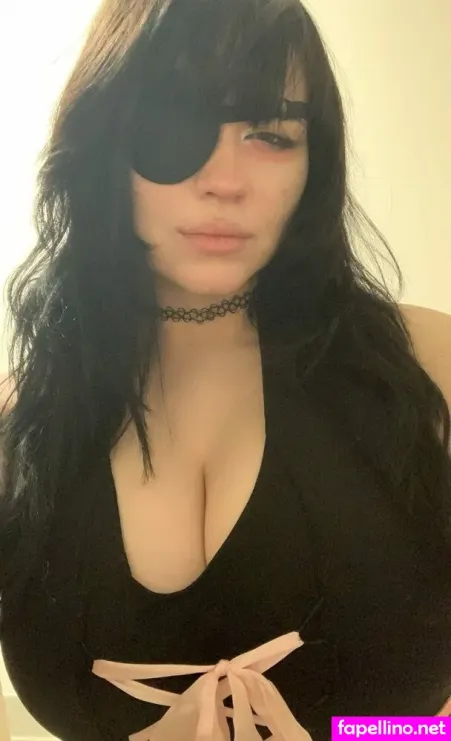 C4rverr 1 OnlyFans Thumbnail #fIdzYI0akj