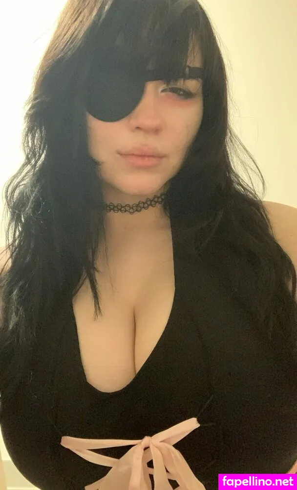 C4rv3r, c4rverr Nude Leaked OnlyFans Photo #fIdzYI0akj